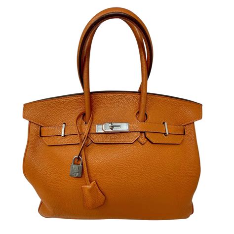 hermes birkin 35 price|Hermes Birkin 35 togo leather.